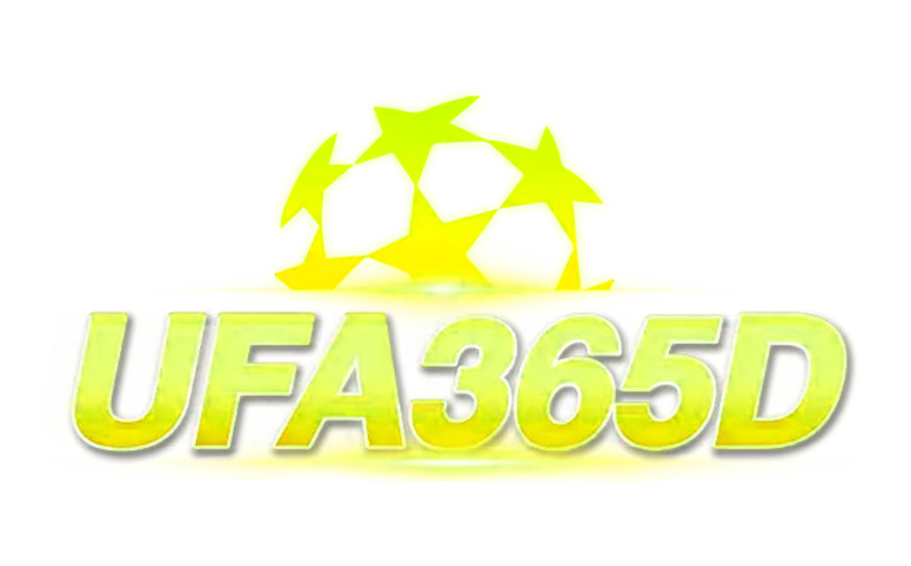 ufa365d.org